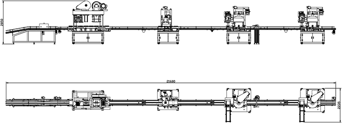 FGX0 大方罐線(xiàn)-Model.jpg